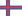 Danimarca (Faroe Islands)