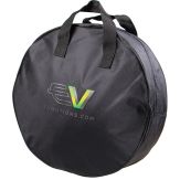 EVMOTIONS Gamma BAG Accessori