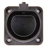 EV HOLDER Sigma Accessori
