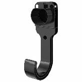 EVMOTIONS Delta HOLDER Accessori